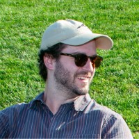 The Power of Friendship Employee Christopher Skinner's profile photo