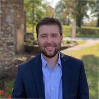 Panacea Financial Employee Michael Jerkins's profile photo
