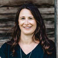 Petra Bartels Email & Phone Number