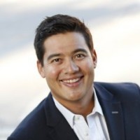 Sam Acuna Email & Phone Number
