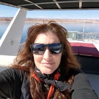 Paula Romano Email & Phone Number
