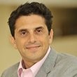 Gustavo Genoni Email & Phone Number