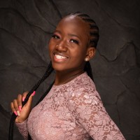 impac Fleet Management Employee Ashley Irons's profile photo