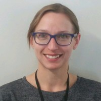 Lee Thomas Email & Phone Number