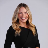 NHL Network Employee Erika Wachter's profile photo