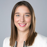 Natalie Blatnick Email & Phone Number