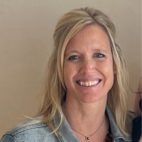 Kristin Madson Email & Phone Number
