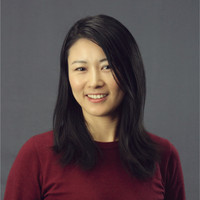 Above Board Electronics (ABE), Inc. Employee Mei Gu's profile photo