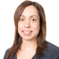 Detect Lab Employee Patricia Foster's profile photo