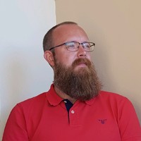 Vattenfall Eldistribution AB Employee Thomas Fransson's profile photo