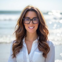 Kimberly Tetreault Email & Phone Number