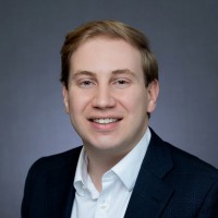 EQV Resources Employee Andrew Zehentner's profile photo