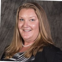 Celeste Settles Email & Phone Number
