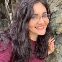 Childtime Learning Centers Employee Dominique Detjens's profile photo