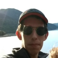 Ryan Will Email & Phone Number
