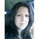 Wellspring Healthcare Employee Anita Reyes's profile photo