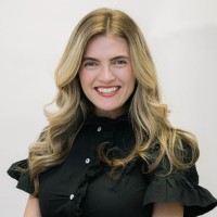 FOCUS Catholic Employee Mary Morand's profile photo