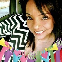 Tania Vazquez Email & Phone Number