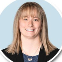 AGParts Education Employee Krista Kukanich's profile photo