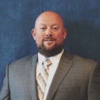 Jeremy Buchanan Email & Phone Number
