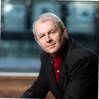 Air Bank a.s. Employee Petr Barák's profile photo