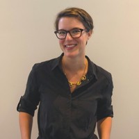 Katy Bennett Email & Phone Number