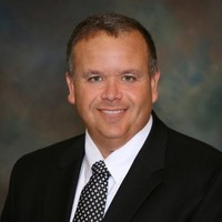 Fidelity Bank & Trust Employee Todd Steffen's profile photo