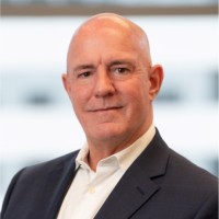 Stephen Welch Consulting Employee Stephen Welch's profile photo