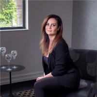 Asmaa Benkirane Email & Phone Number