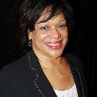 Citi Trends Employee Ivy Council's profile photo