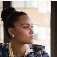PRIMAFELICITAS Employee Shaivi Kushwaha's profile photo