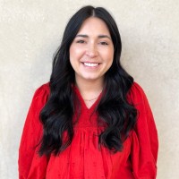 Packed Party Employee Breanna Patterson's profile photo