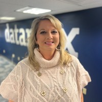 Datamax Inc. (Arkansas) Employee Kristina Prichard's profile photo