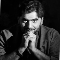 Taiba Investments Employee Wael Sinjab's profile photo