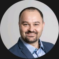 Zdenko Stacho Email