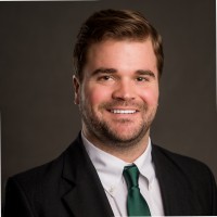 Andrew Freeland Email
