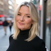 SnugZ USA Employee Julie O'Neal's profile photo