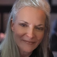 Rebecca Forsythe Email & Phone Number