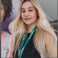 PrintPage Employee Dayana Mariano Valdonado's profile photo