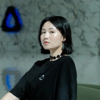 Lin Jian's profile photo