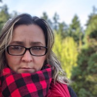 Orchard Commercial Real Estate Employee Oxana Morozov's profile photo