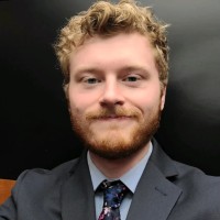 James Redden Email