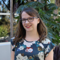 Laura Uraine Email & Phone Number