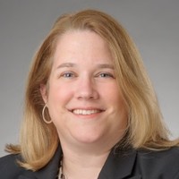 Kelly Jolley Email & Phone Number