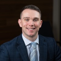 Karr Barth Associates Employee Dennis Long's profile photo