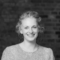 Argent LLP Employee Kate Havenhand-Beal's profile photo