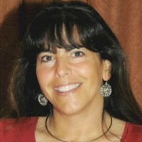 Strongside Solutions Employee Stephanie Stewart's profile photo