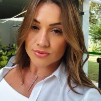 Fernanda Carolina Gotardo Email
