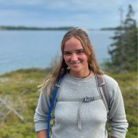 BME Associates Employee Sky Symonds's profile photo