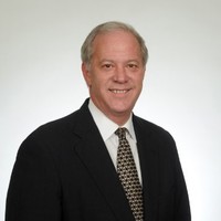 Benefit Planning, Inc. Financial Services for Federal Employees Employee Mark Stivers's profile photo